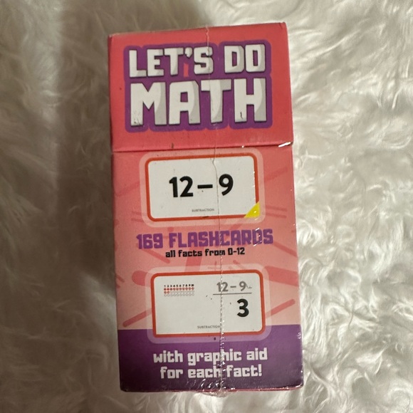 Let’s do Math - Picture 3 of 4